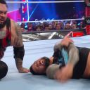 Filename=j-20240130_003053_058.jpg
Filesize=171KiB
Dimensions=1920x1080
Date added=Jan 30, 2024 j-20240130_003053_058.jpg