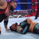 Filename=j-20240130_003053_427.jpg
Filesize=172KiB
Dimensions=1920x1080
Date added=Jan 30, 2024 j-20240130_003053_427.jpg