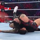 Filename=j-20240130_003055_257.jpg
Filesize=184KiB
Dimensions=1920x1080
Date added=Jan 30, 2024 j-20240130_003055_257.jpg