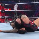 Filename=j-20240130_003055_624.jpg
Filesize=200KiB
Dimensions=1920x1080
Date added=Jan 30, 2024 j-20240130_003055_624.jpg