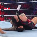 Filename=j-20240130_003055_991.jpg
Filesize=199KiB
Dimensions=1920x1080
Date added=Jan 30, 2024 j-20240130_003055_991.jpg