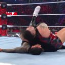 Filename=j-20240130_003056_358.jpg
Filesize=202KiB
Dimensions=1920x1080
Date added=Jan 30, 2024 j-20240130_003056_358.jpg