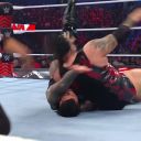 Filename=j-20240130_003056_725.jpg
Filesize=180KiB
Dimensions=1920x1080
Date added=Jan 30, 2024 j-20240130_003056_725.jpg