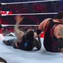 Filename=j-20240130_003057_092.jpg
Filesize=180KiB
Dimensions=1920x1080
Date added=Jan 30, 2024 j-20240130_003057_092.jpg