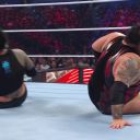 Filename=j-20240130_003057_459.jpg
Filesize=173KiB
Dimensions=1920x1080
Date added=Jan 30, 2024 j-20240130_003057_459.jpg