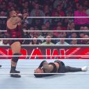 Filename=j-20240130_003111_040.jpg
Filesize=219KiB
Dimensions=1920x1080
Date added=Jan 30, 2024 j-20240130_003111_040.jpg