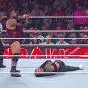 Filename=j-20240130_003111_408.jpg
Filesize=229KiB
Dimensions=1920x1080
Date added=Jan 30, 2024 j-20240130_003111_408.jpg