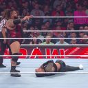 Filename=j-20240130_003111_773.jpg
Filesize=227KiB
Dimensions=1920x1080
Date added=Jan 30, 2024 j-20240130_003111_773.jpg