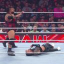 Filename=j-20240130_003112_141.jpg
Filesize=225KiB
Dimensions=1920x1080
Date added=Jan 30, 2024 j-20240130_003112_141.jpg