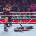 Filename=j-20240130_003112_507.jpg
Filesize=228KiB
Dimensions=1920x1080
Date added=Jan 30, 2024 j-20240130_003112_507.jpg