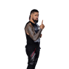 Filename=jey_uso_22_wwe_2k22_render_by_wwe2krenders_dflh6n1.png
Filesize=574KiB
Dimensions=1280x1280
Date added=Aug 01, 2023 jey_uso_22_wwe_2k22_render_by_wwe2krenders_dflh6n1.png