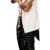 Filename=jey_uso_wwe_by_nuruddinayobwwe_db07pwv.png
Filesize=187KiB
Dimensions=320x728
Date added=Aug 01, 2023 jey_uso_wwe_by_nuruddinayobwwe_db07pwv.png