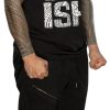 Filename=jimmy_uso__2019__stats_png_by_darkvoidpictures_ddcnsx7.png
Filesize=788KiB
Dimensions=432x1463
Date added=Aug 01, 2023 jimmy_uso__2019__stats_png_by_darkvoidpictures_ddcnsx7.png