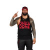 Filename=jimmy_uso_by_frostofficialtv_dfy9pfp.png
Filesize=2127KiB
Dimensions=2048x2048
Date added=Aug 01, 2023 jimmy_uso_by_frostofficialtv_dfy9pfp.png