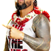 Filename=jimmy_uso_wrestlemania_39_summer_supercard_render_by_superajstylesnick_dg2ghcj.png
Filesize=172KiB
Dimensions=272x450
Date added=Aug 01, 2023 jimmy_uso_wrestlemania_39_summer_supercard_render_by_superajstylesnick_dg2ghcj.png