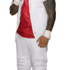 Filename=jimmy_uso_wwe_by_nuruddinayobwwe_db07px1.png
Filesize=210KiB
Dimensions=320x728
Date added=Aug 01, 2023 jimmy_uso_wwe_by_nuruddinayobwwe_db07px1.png