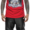 Filename=jimmy_uso_wwe_render_png_by_wwewomendaily_dfm3zi2.png
Filesize=1789KiB
Dimensions=728x2048
Date added=Aug 01, 2023 jimmy_uso_wwe_render_png_by_wwewomendaily_dfm3zi2.png