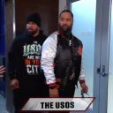 raw_usos_mp40008.jpg
