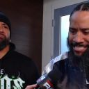 raw_usos_mp40031.jpg