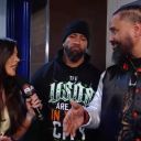 raw_usos_mp40036.jpg