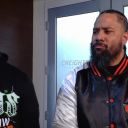 raw_usos_mp40049.jpg