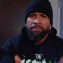raw_usos_mp40070.jpg