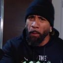 raw_usos_mp40071.jpg
