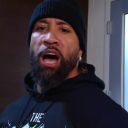 raw_usos_mp40076.jpg