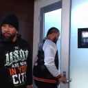 raw_usos_mp40087.jpg