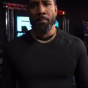 Filename=scene00001~12.jpg
Filesize=36KiB
Dimensions=720x912
Date added=Mar 12, 2024 scene00001~12.jpg