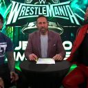 Filename=scene00001~13.jpg
Filesize=217KiB
Dimensions=1920x1088
Date added=Apr 05, 2024 scene00001~13.jpg