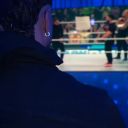 Filename=scene00001~6.jpg
Filesize=49KiB
Dimensions=720x1280
Date added=Dec 29, 2023 scene00001~6.jpg