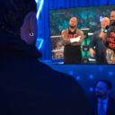 Filename=scene00011~12.jpg
Filesize=58KiB
Dimensions=720x1280
Date added=Dec 29, 2023 scene00011~12.jpg