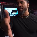 Filename=scene00011~23.jpg
Filesize=45KiB
Dimensions=720x912
Date added=Mar 12, 2024 scene00011~23.jpg