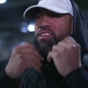 Filename=scene00011~26.jpg
Filesize=105KiB
Dimensions=1920x1088
Date added=Apr 04, 2024 scene00011~26.jpg