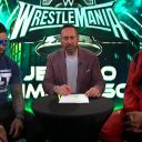 Filename=scene00011~27.jpg
Filesize=225KiB
Dimensions=1920x1088
Date added=Apr 05, 2024 scene00011~27.jpg