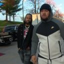 Filename=scene00011~28.jpg
Filesize=189KiB
Dimensions=1920x1088
Date added=Apr 06, 2024 scene00011~28.jpg