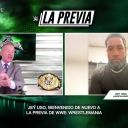 Filename=scene00011~29.jpg
Filesize=190KiB
Dimensions=1920x1088
Date added=Apr 06, 2024 scene00011~29.jpg