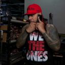 Filename=scene00011~30.jpg
Filesize=148KiB
Dimensions=1920x1088
Date added=Apr 15, 2024 scene00011~30.jpg