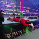 Filename=scene00011~5.jpg
Filesize=213KiB
Dimensions=1920x1088
Date added=Dec 21, 2023 scene00011~5.jpg