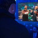 Filename=scene00021~16.jpg
Filesize=55KiB
Dimensions=720x1280
Date added=Dec 29, 2023 scene00021~16.jpg