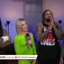 Filename=scene00021~18.jpg
Filesize=85KiB
Dimensions=1280x720
Date added=Dec 29, 2023 scene00021~18.jpg