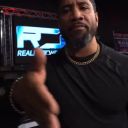 Filename=scene00021~28.jpg
Filesize=46KiB
Dimensions=720x912
Date added=Mar 12, 2024 scene00021~28.jpg