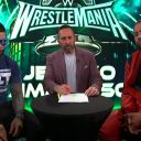 Filename=scene00021~34.jpg
Filesize=229KiB
Dimensions=1920x1088
Date added=Apr 05, 2024 scene00021~34.jpg