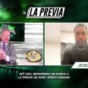 Filename=scene00021~35.jpg
Filesize=192KiB
Dimensions=1920x1088
Date added=Apr 06, 2024 scene00021~35.jpg