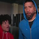 Filename=scene00021~36.jpg
Filesize=95KiB
Dimensions=1920x1088
Date added=Apr 06, 2024 scene00021~36.jpg