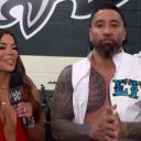 Filename=scene00021~37.jpg
Filesize=160KiB
Dimensions=1920x1088
Date added=Apr 07, 2024 scene00021~37.jpg