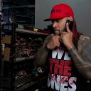 Filename=scene00021~38.jpg
Filesize=148KiB
Dimensions=1920x1088
Date added=Apr 15, 2024 scene00021~38.jpg