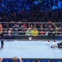 Filename=scene00021~8.jpg
Filesize=133KiB
Dimensions=1280x720
Date added=Dec 21, 2023 scene00021~8.jpg