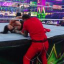 Filename=scene00031~10.jpg
Filesize=203KiB
Dimensions=1920x1088
Date added=Dec 21, 2023 scene00031~10.jpg